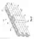Fig. 31 - Wall blocks, veneer panels for wall blocks and method of constructing walls