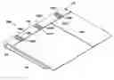 Fig. 01 - Interlockable tiles