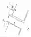 Fig. 04 - Interlockable tiles