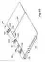 Fig. 07 - Interlockable tiles