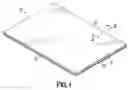 Fig. 02 - Method and apparatus for making insulating translucent panel assemblies