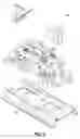 Fig. 04 - Method and apparatus for making insulating translucent panel assemblies