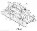 Fig. 05 - Method and apparatus for making insulating translucent panel assemblies