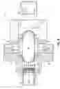 Fig. 07 - Method and apparatus for making insulating translucent panel assemblies