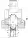 Fig. 08 - Method and apparatus for making insulating translucent panel assemblies