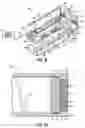 Fig. 09 - Method and apparatus for making insulating translucent panel assemblies