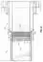 Fig. 11 - Method and apparatus for making insulating translucent panel assemblies