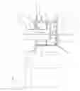 Fig. 02 - Closing machine