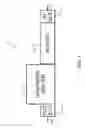 Fig. 02 - METHOD AND APPARATUS FOR SEALING CONTAINERS