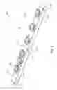 Fig. 03 - METHOD AND APPARATUS FOR SEALING CONTAINERS