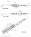 Fig. 13 - METHOD AND APPARATUS FOR SEALING CONTAINERS