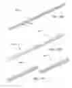 Fig. 14 - METHOD AND APPARATUS FOR SEALING CONTAINERS