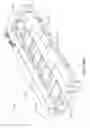Fig. 15 - METHOD AND APPARATUS FOR SEALING CONTAINERS
