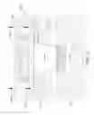 Fig. 19 - METHOD AND APPARATUS FOR SEALING CONTAINERS