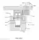 Fig. 22 - METHOD AND APPARATUS FOR SEALING CONTAINERS