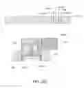 Fig. 23 - METHOD AND APPARATUS FOR SEALING CONTAINERS