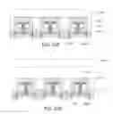 Fig. 25 - METHOD AND APPARATUS FOR SEALING CONTAINERS