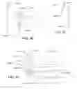 Fig. 38 - METHOD AND APPARATUS FOR SEALING CONTAINERS