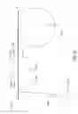 Fig. 50 - METHOD AND APPARATUS FOR SEALING CONTAINERS