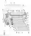 Fig. 02 - Apparatus for forming flexible containers, dispensing fluid into the containers, and enclosing the fluid within the containers