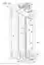Fig. 04 - Apparatus for forming flexible containers, dispensing fluid into the containers, and enclosing the fluid within the containers