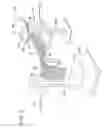 Fig. 10 - Apparatus for forming flexible containers, dispensing fluid into the containers, and enclosing the fluid within the containers