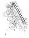 Fig. 05 - Bagging apparatus