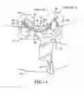 Fig. 02 - CLIMATE CONTROLLED SEAT PAD FOR USE WITH A SADDLE