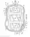 Fig. 08 - CLIMATE CONTROLLED SEAT PAD FOR USE WITH A SADDLE