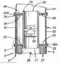 Fig. 01 - Portable air filter