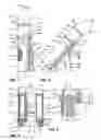 Fig. 02 - Portable air filter