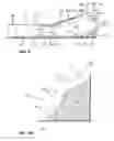 Fig. 04 - Portable air filter