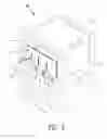 Fig. 03 - Air recirculation system with filter flaps