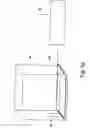 Fig. 06 - Air recirculation system with filter flaps