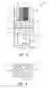 Fig. 09 - Air recirculation system with filter flaps