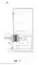 Fig. 11 - Air recirculation system with filter flaps