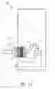 Fig. 13 - Air recirculation system with filter flaps