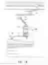 Fig. 14 - Air recirculation system with filter flaps