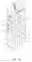 Fig. 18 - Air recirculation system with filter flaps
