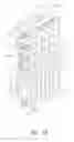 Fig. 19 - Air recirculation system with filter flaps