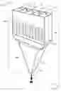Fig. 01 - Skimmer for Concentrating an Aerosol and Uses Thereof