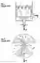 Fig. 02 - Skimmer for Concentrating an Aerosol and Uses Thereof