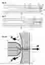 Fig. 05 - Skimmer for Concentrating an Aerosol and Uses Thereof