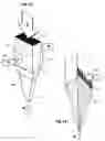 Fig. 08 - Skimmer for Concentrating an Aerosol and Uses Thereof