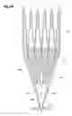 Fig. 10 - Skimmer for Concentrating an Aerosol and Uses Thereof