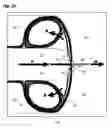 Fig. 12 - Skimmer for Concentrating an Aerosol and Uses Thereof