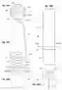 Fig. 14 - Skimmer for Concentrating an Aerosol and Uses Thereof