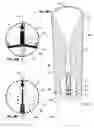 Fig. 15 - Skimmer for Concentrating an Aerosol and Uses Thereof