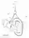 Fig. 05 - MOBILE APPARATUS FOR PRESSING A STUD