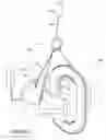 Fig. 05 - METHOD FOR PRESSING A STUD